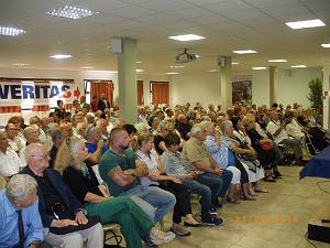 2014 09 21 21 EME CONGRES VERITAS (5)
